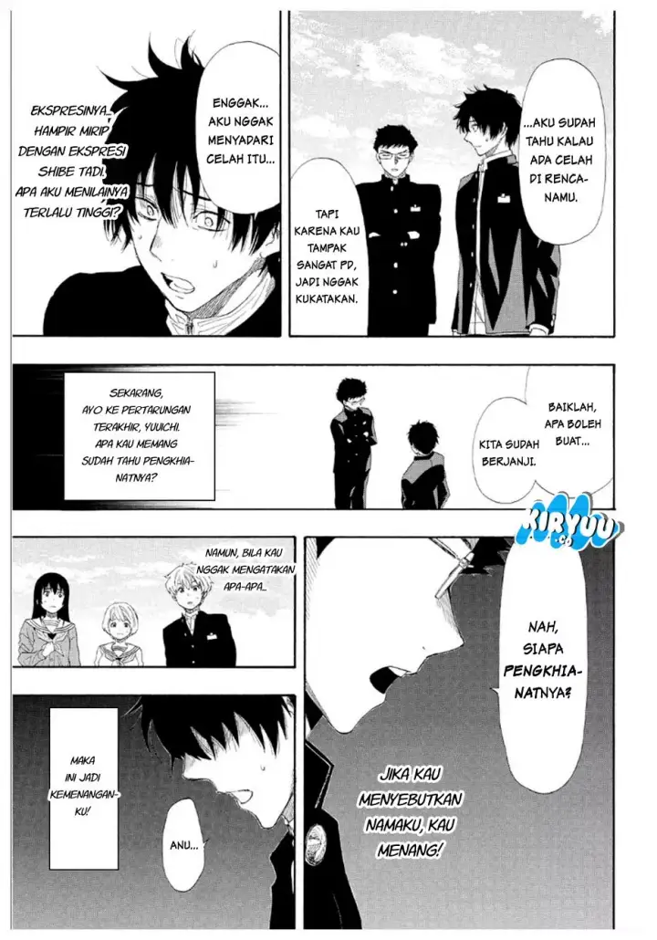 image-komik-tomodachi-game-chapter-08-39/54