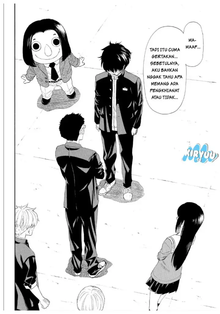 image-komik-tomodachi-game-chapter-08-40/54