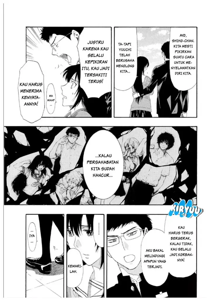 image-komik-tomodachi-game-chapter-08-41/54