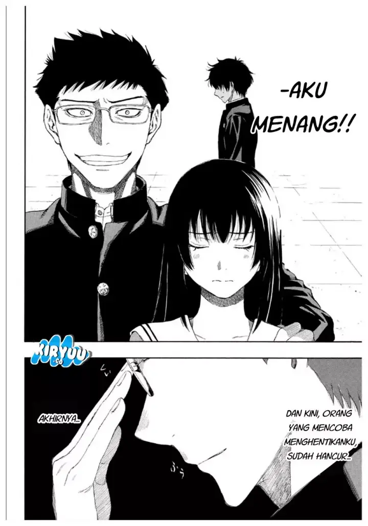 image-komik-tomodachi-game-chapter-08-42/54