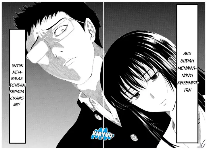 image-komik-tomodachi-game-chapter-08-44/54