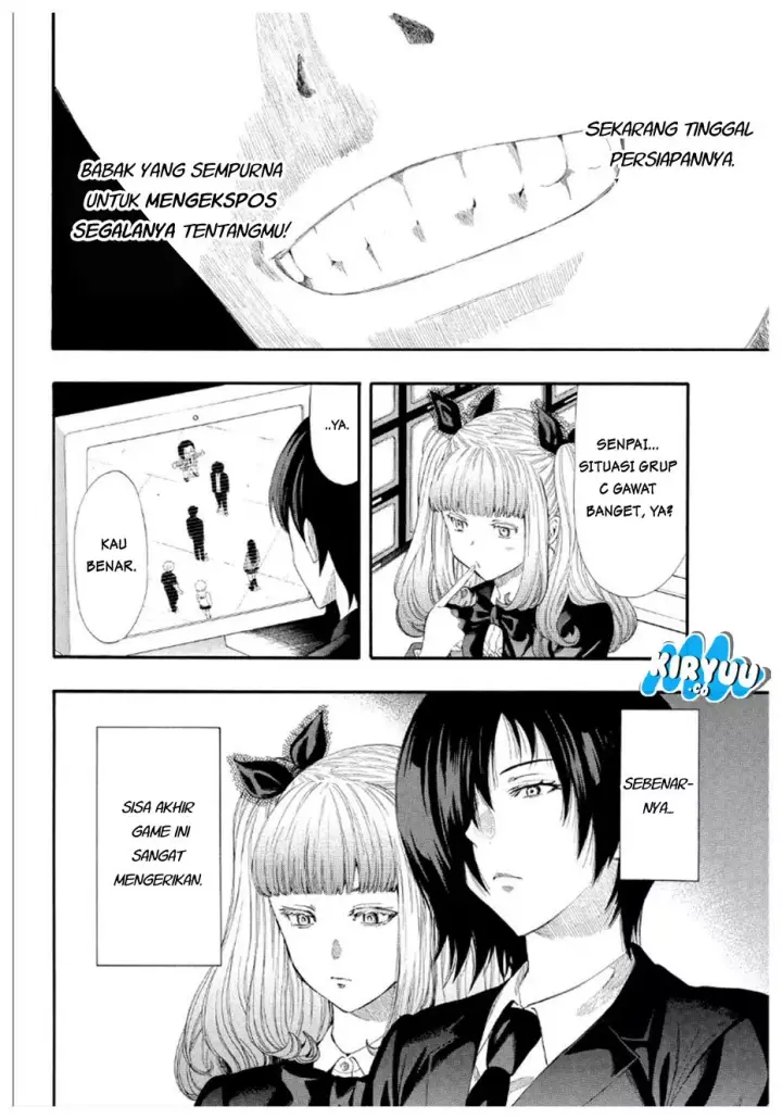 image-komik-tomodachi-game-chapter-08-45/54