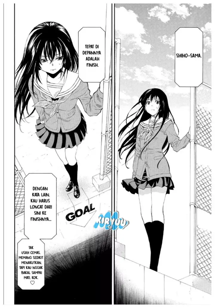 image-komik-tomodachi-game-chapter-08-47/54