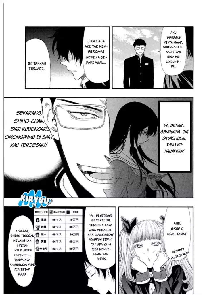 image-komik-tomodachi-game-chapter-08-48/54