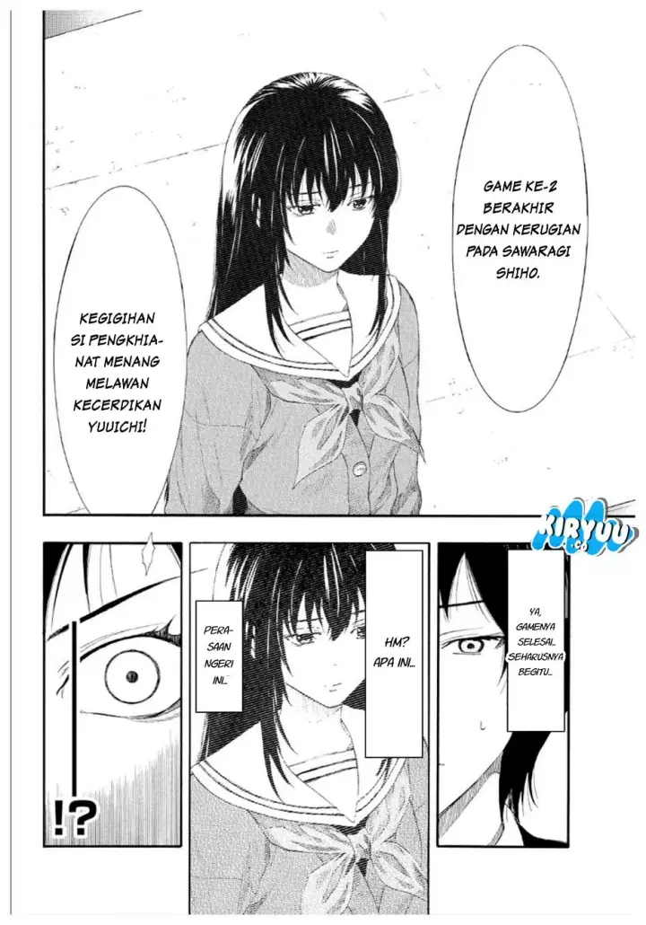 image-komik-tomodachi-game-chapter-08-49/54