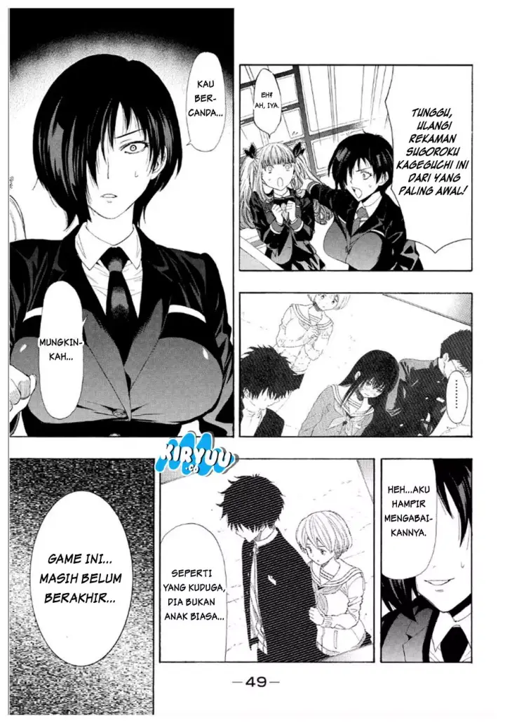 image-komik-tomodachi-game-chapter-08-50/54