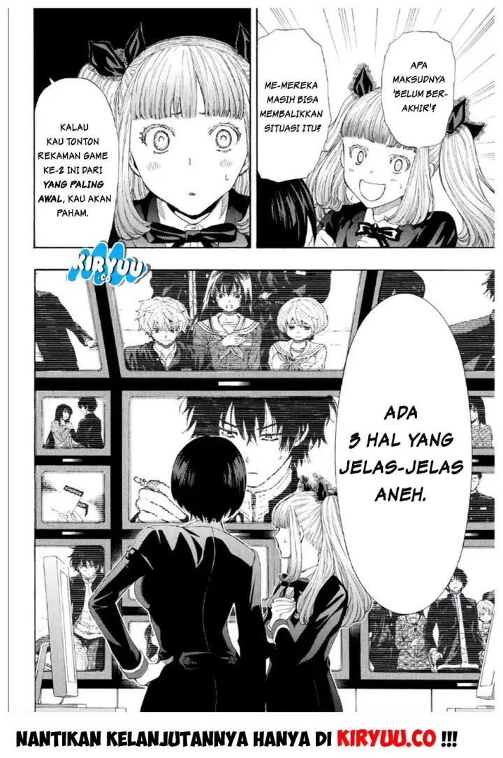 image-komik-tomodachi-game-chapter-08-51/54