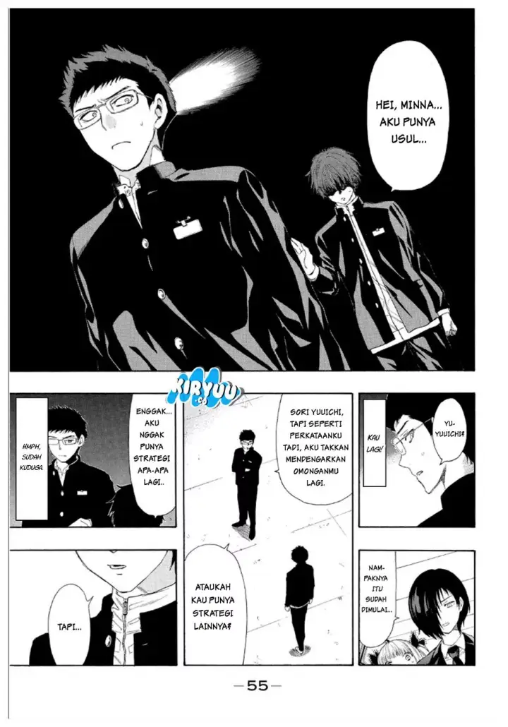 image-komik-tomodachi-game-chapter-09-5/33