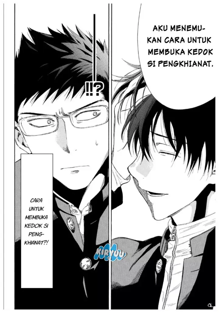 image-komik-tomodachi-game-chapter-09-7/33