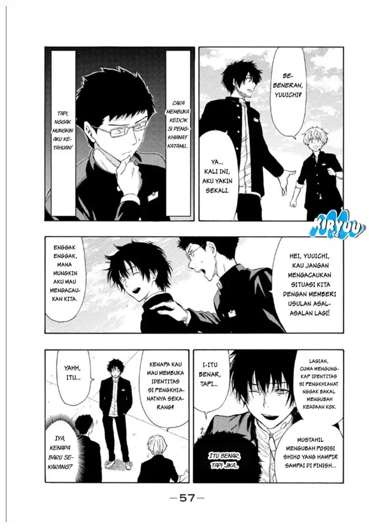 image-komik-tomodachi-game-chapter-09-8/33