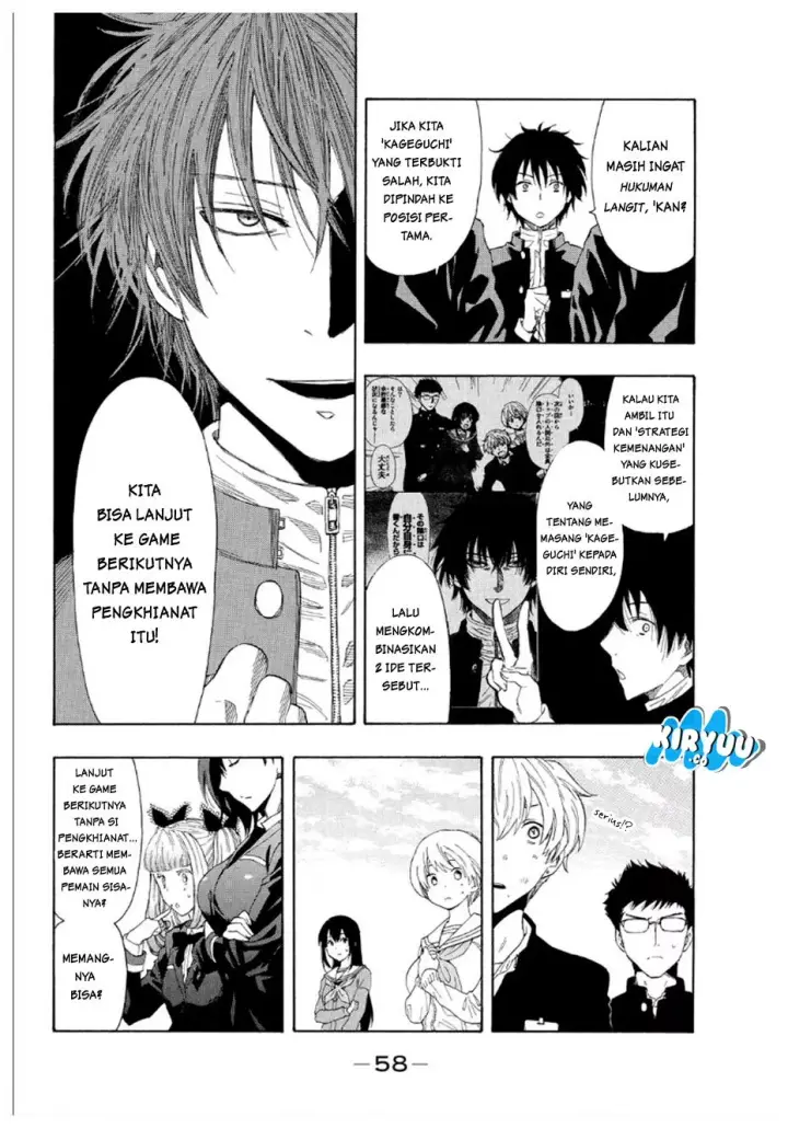image-komik-tomodachi-game-chapter-09-9/33