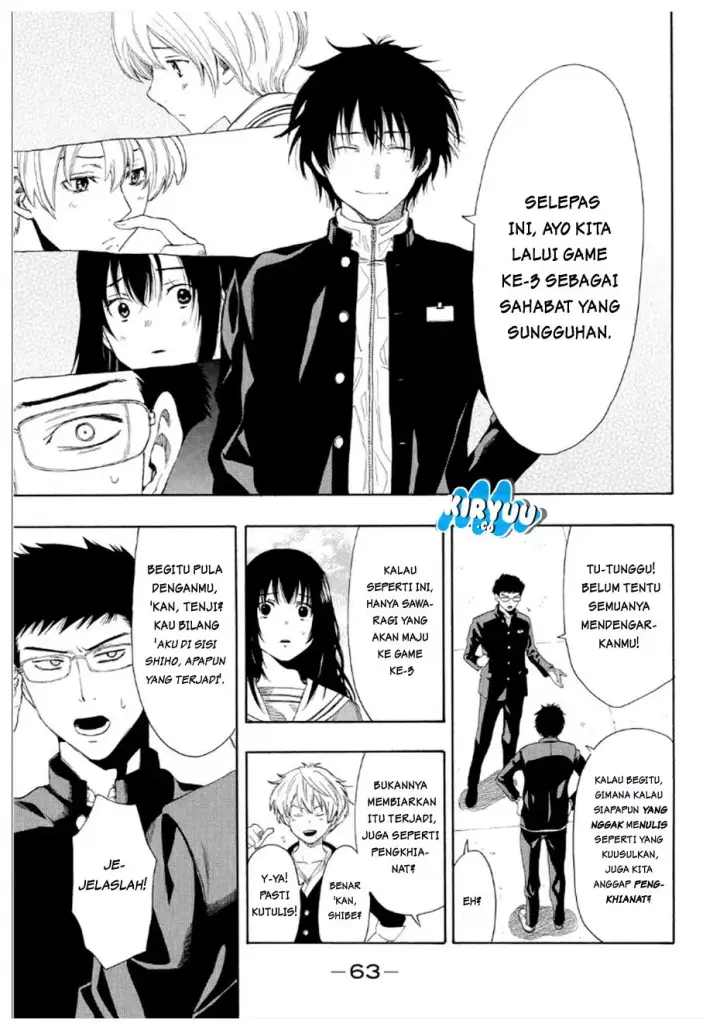 image-komik-tomodachi-game-chapter-09-14/33