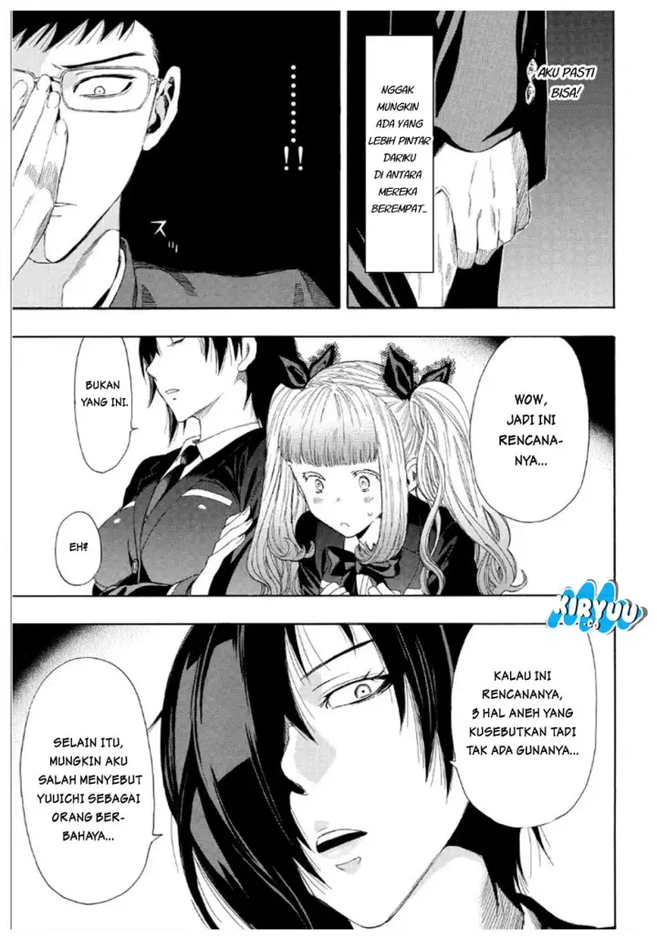 image-komik-tomodachi-game-chapter-09-18/33