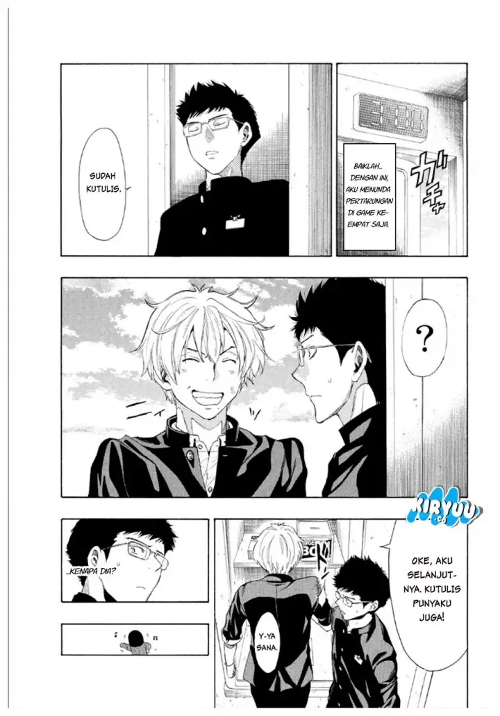 image-komik-tomodachi-game-chapter-09-20/33