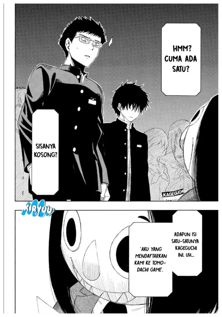 image-komik-tomodachi-game-chapter-09-24/33