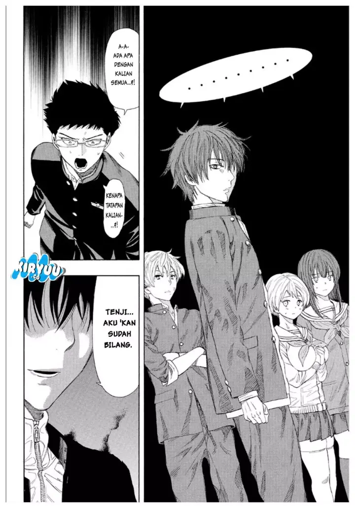 image-komik-tomodachi-game-chapter-09-26/33