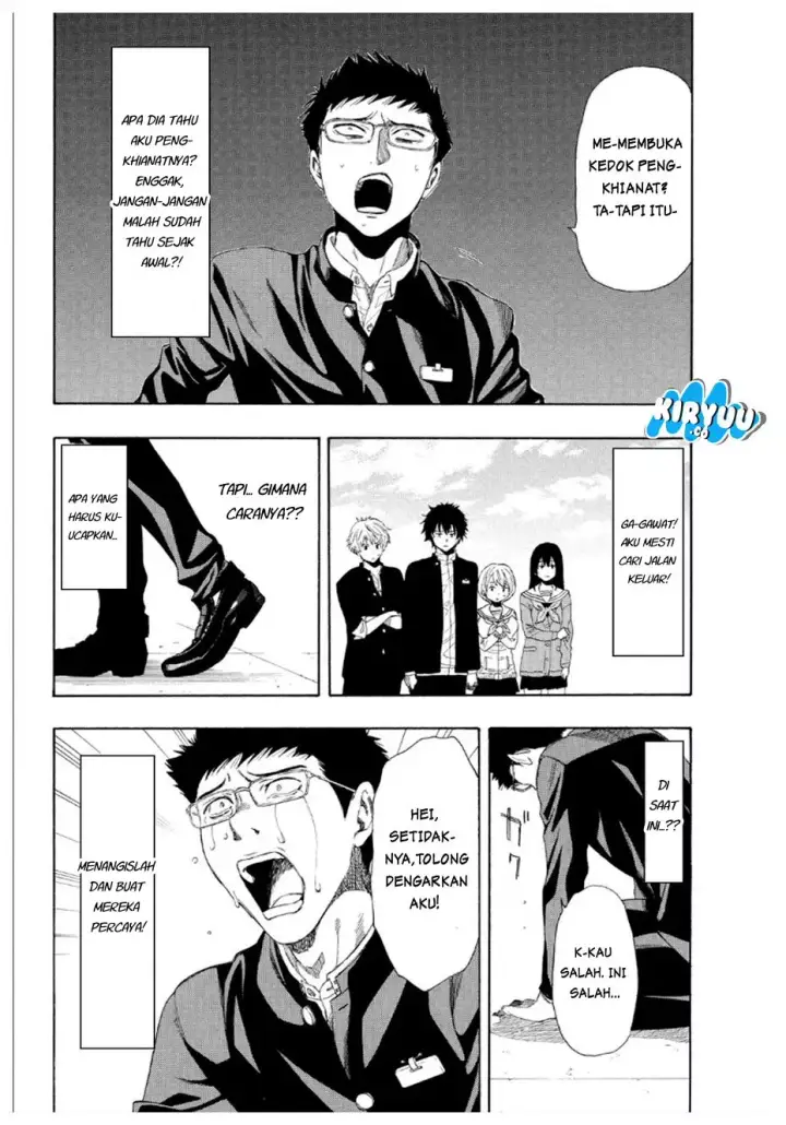 image-komik-tomodachi-game-chapter-09-28/33