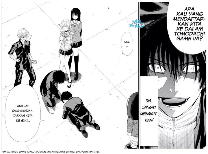 image-komik-tomodachi-game-chapter-09-30/33