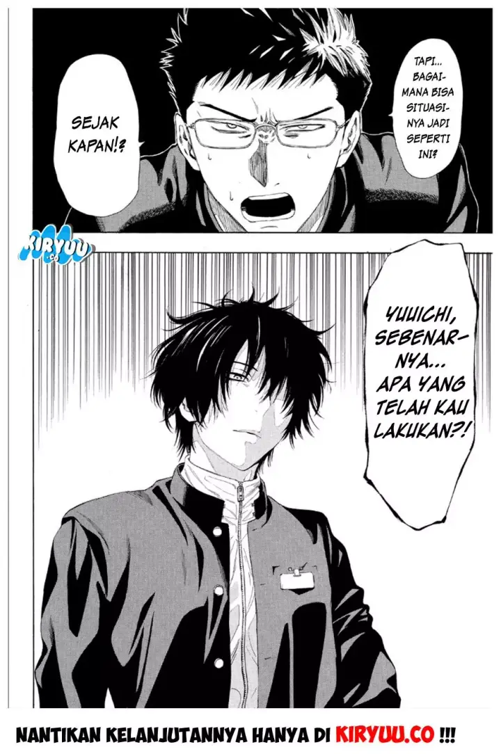 image-komik-tomodachi-game-chapter-09-31/33