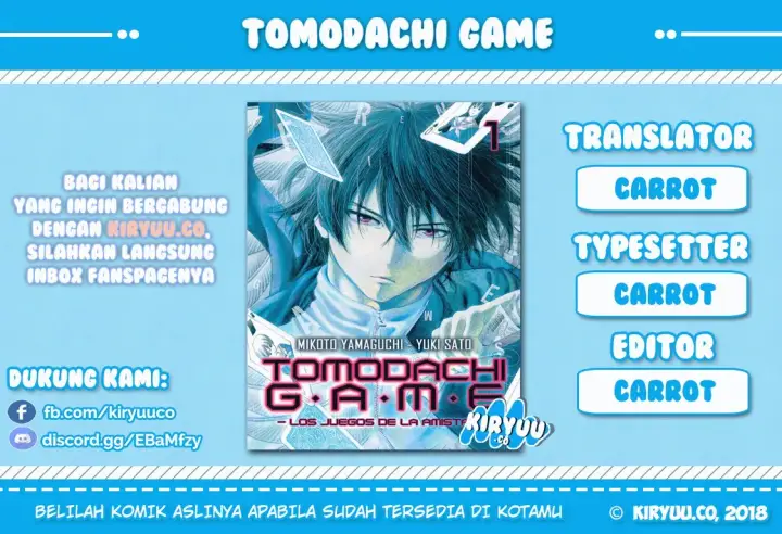 image-komik-tomodachi-game-chapter-10-1/43