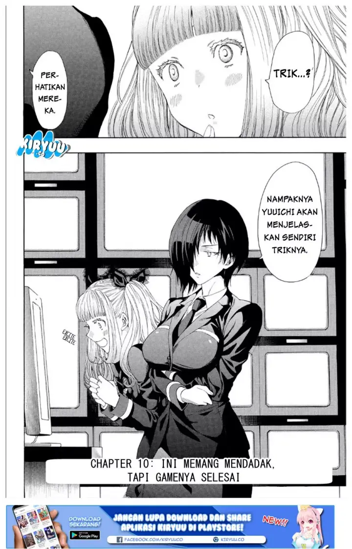 image-komik-tomodachi-game-chapter-10-3/43