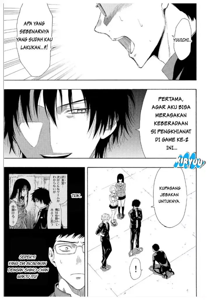 image-komik-tomodachi-game-chapter-10-4/43
