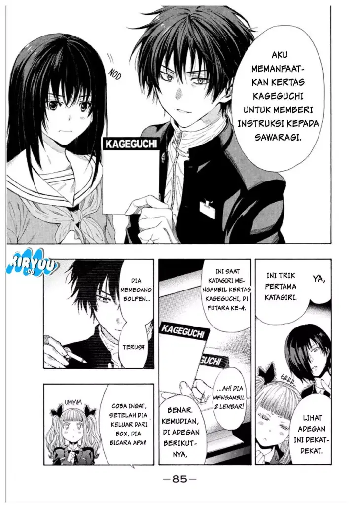 image-komik-tomodachi-game-chapter-10-6/43