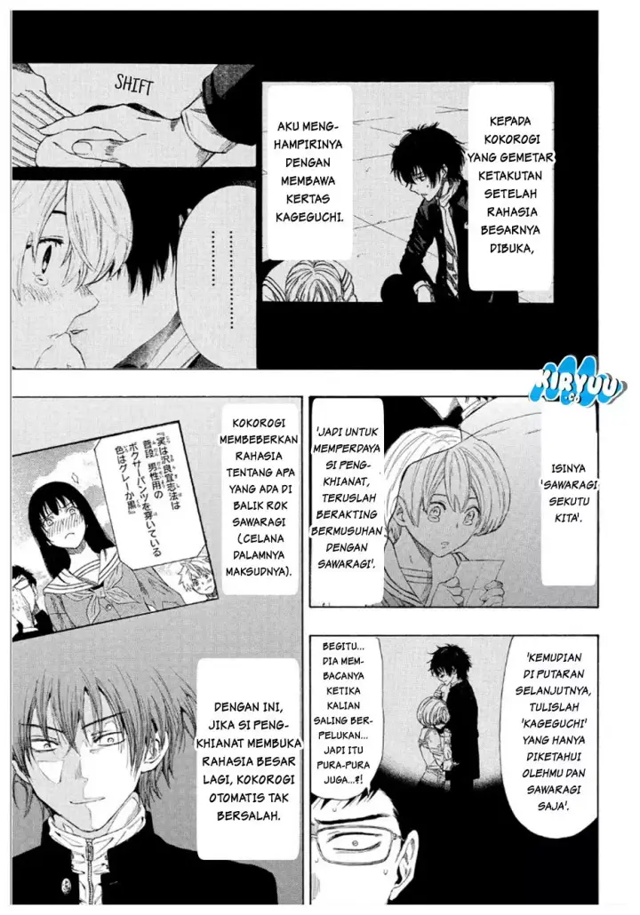 image-komik-tomodachi-game-chapter-10-11/43