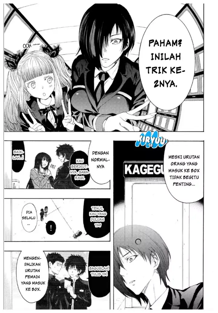image-komik-tomodachi-game-chapter-10-13/43