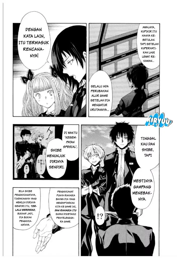 image-komik-tomodachi-game-chapter-10-14/43