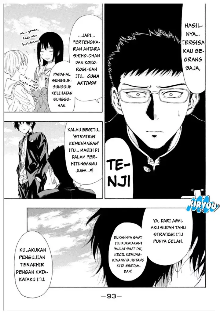 image-komik-tomodachi-game-chapter-10-15/43