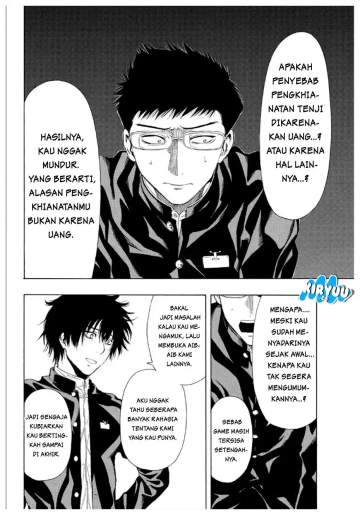 image-komik-tomodachi-game-chapter-10-16/43