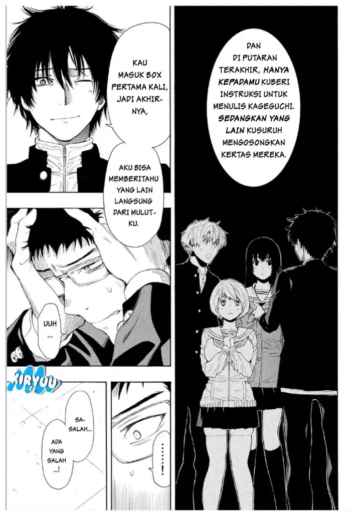 image-komik-tomodachi-game-chapter-10-17/43