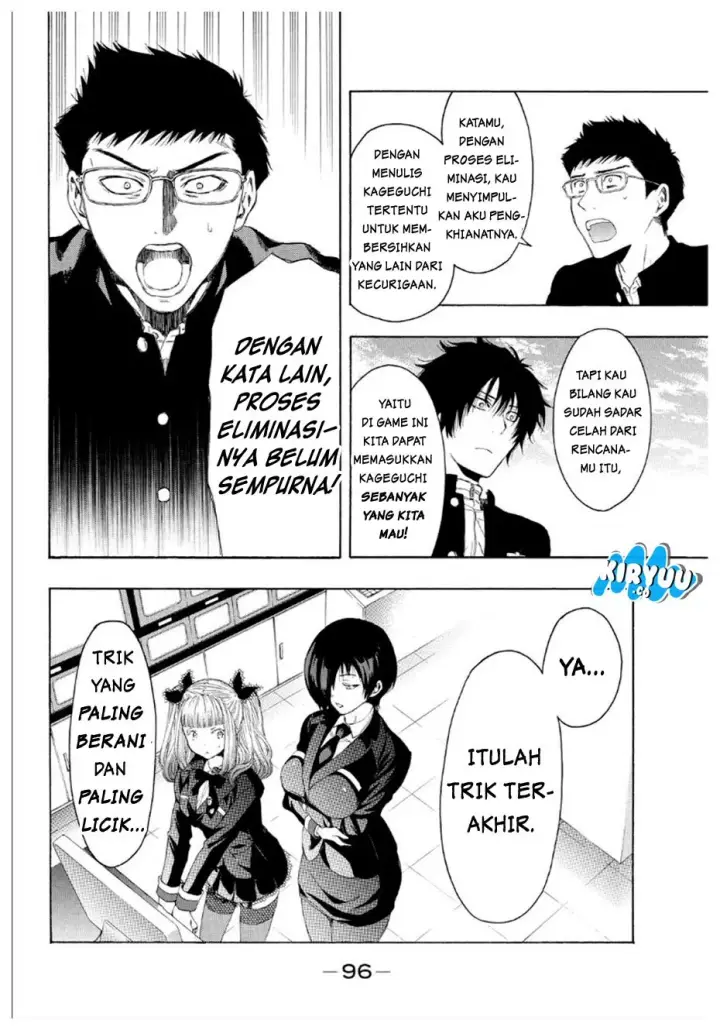 image-komik-tomodachi-game-chapter-10-18/43