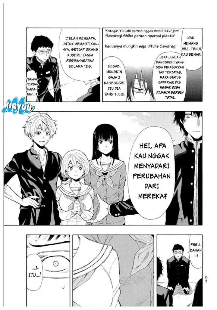 image-komik-tomodachi-game-chapter-10-19/43