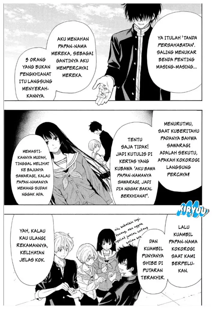 image-komik-tomodachi-game-chapter-10-21/43