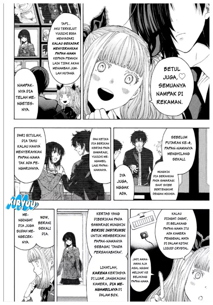 image-komik-tomodachi-game-chapter-10-22/43