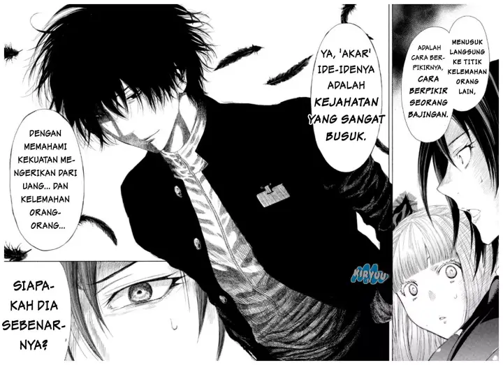 image-komik-tomodachi-game-chapter-10-25/43