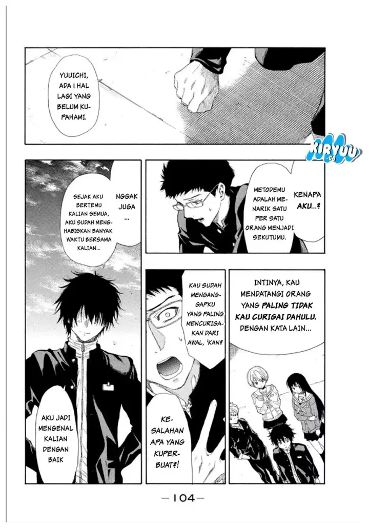 image-komik-tomodachi-game-chapter-10-26/43