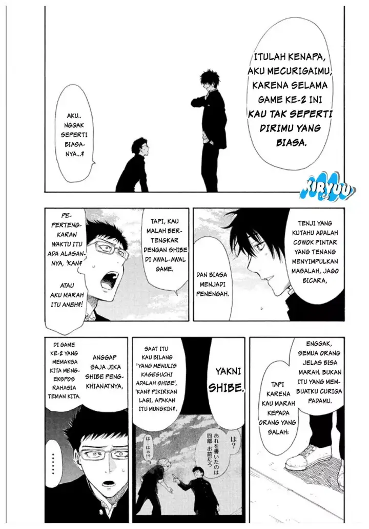image-komik-tomodachi-game-chapter-10-27/43