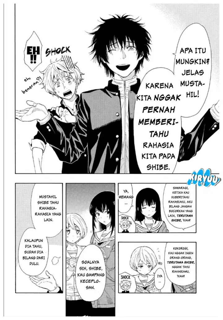 image-komik-tomodachi-game-chapter-10-28/43
