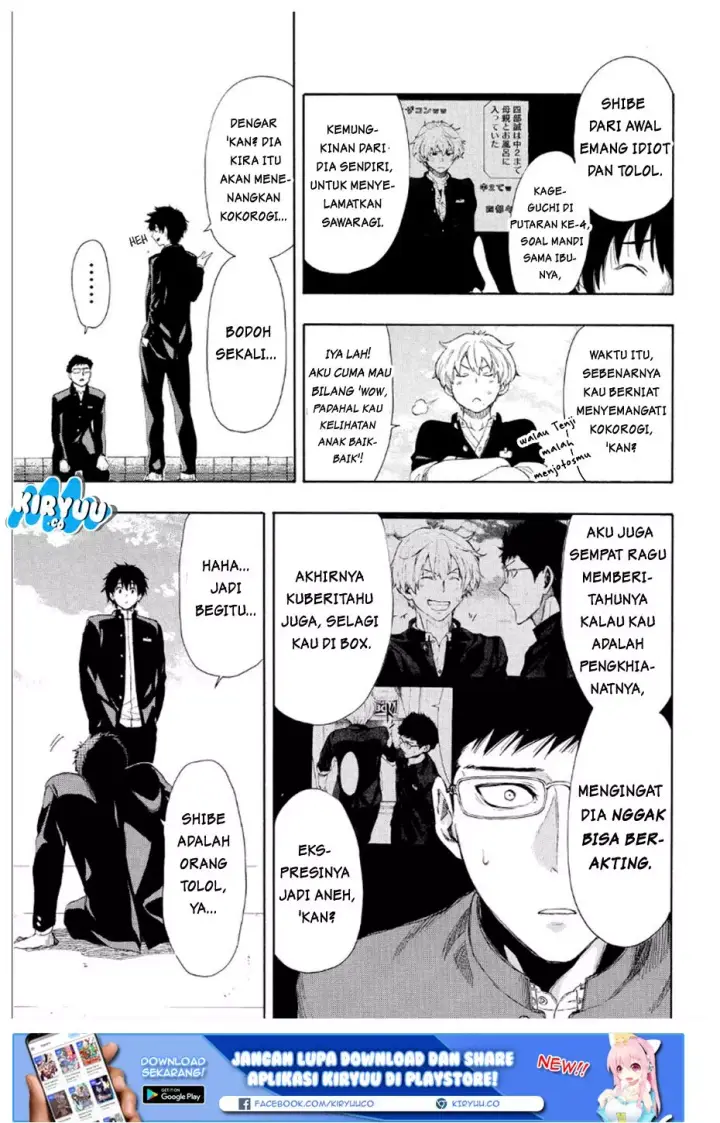 image-komik-tomodachi-game-chapter-10-29/43