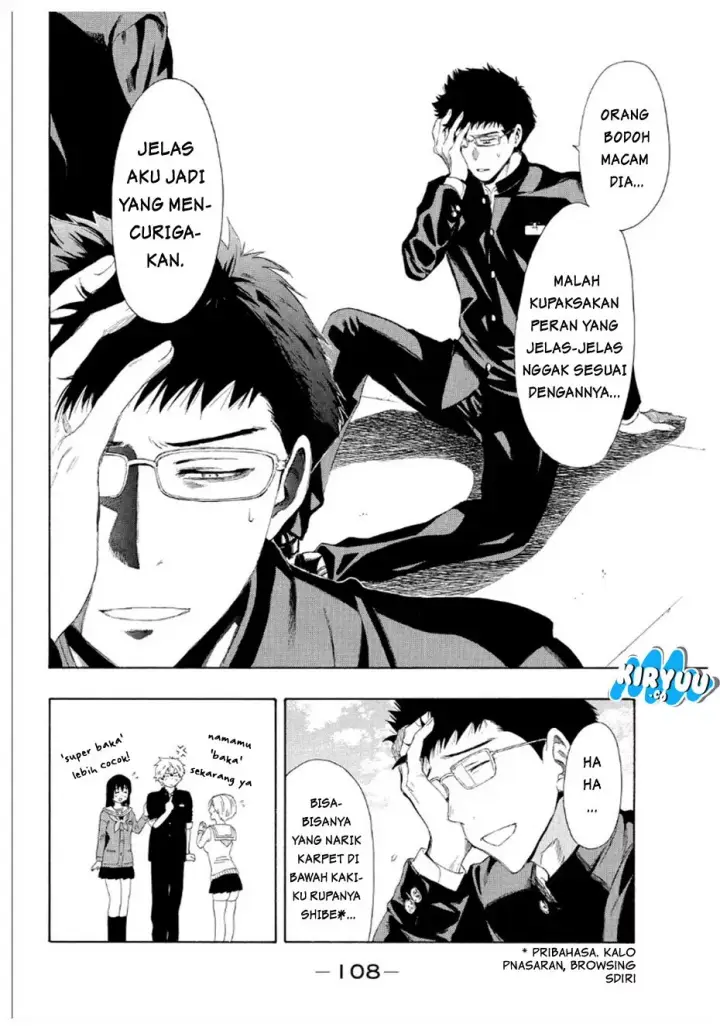 image-komik-tomodachi-game-chapter-10-30/43