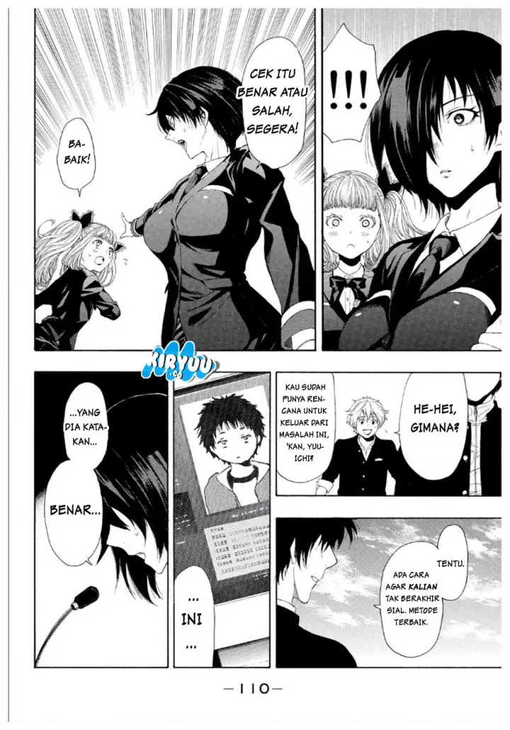 image-komik-tomodachi-game-chapter-10-32/43