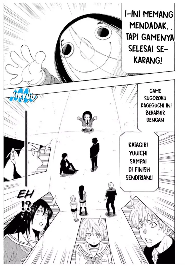 image-komik-tomodachi-game-chapter-10-33/43