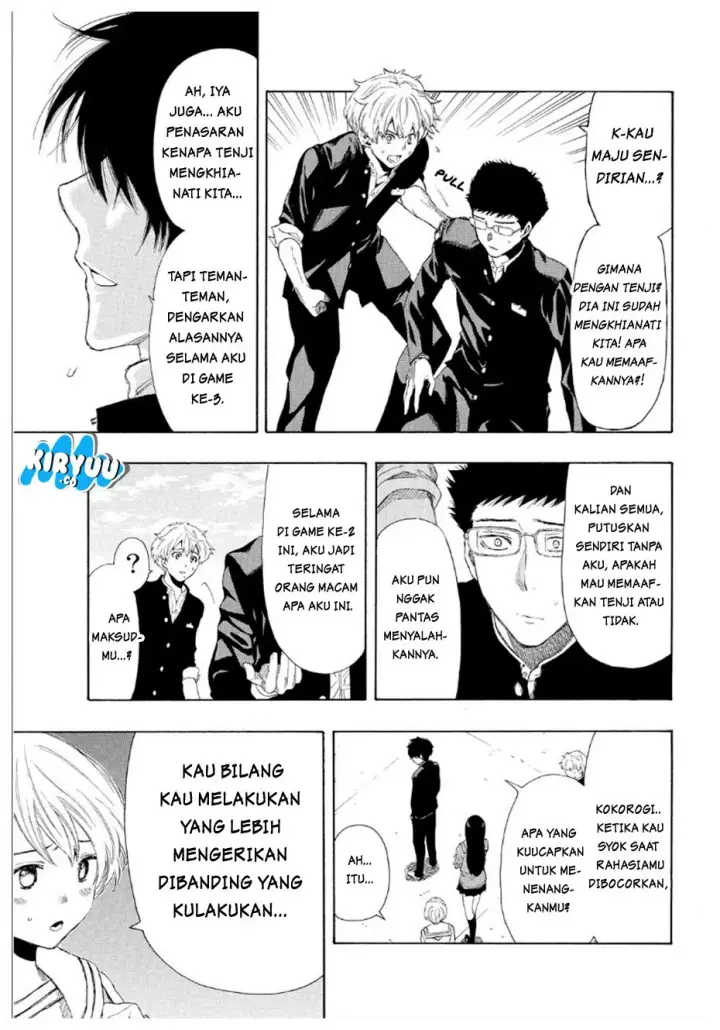 image-komik-tomodachi-game-chapter-10-35/43