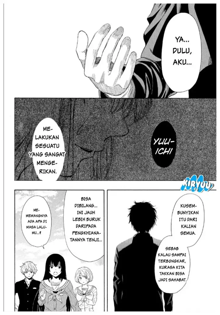 image-komik-tomodachi-game-chapter-10-36/43
