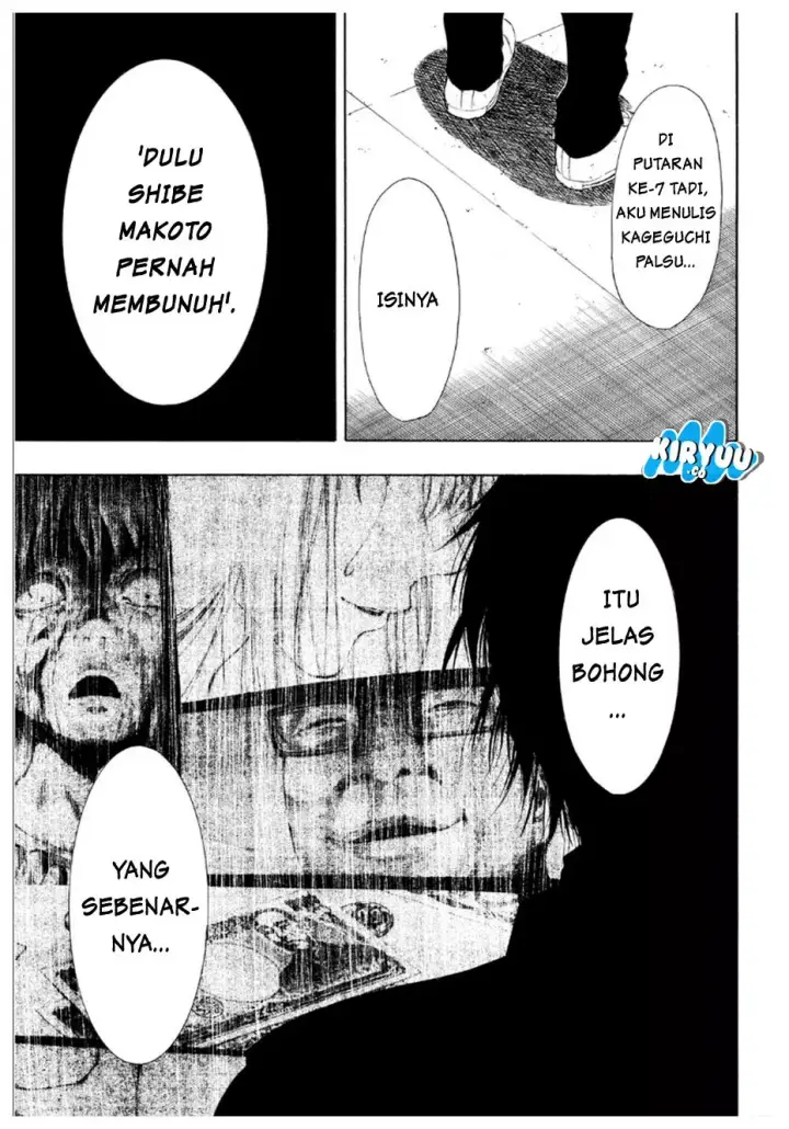image-komik-tomodachi-game-chapter-10-37/43