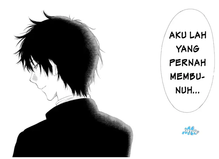 image-komik-tomodachi-game-chapter-10-38/43