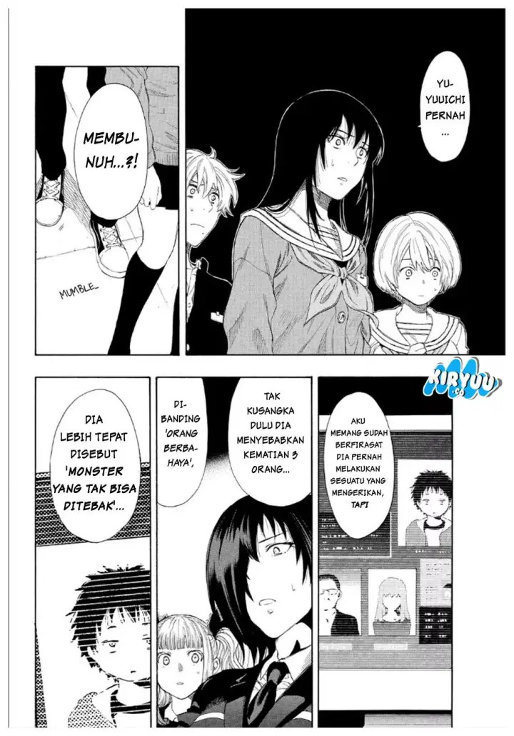 image-komik-tomodachi-game-chapter-10-39/43